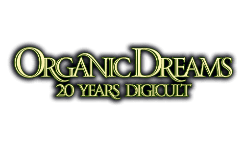 logo image
