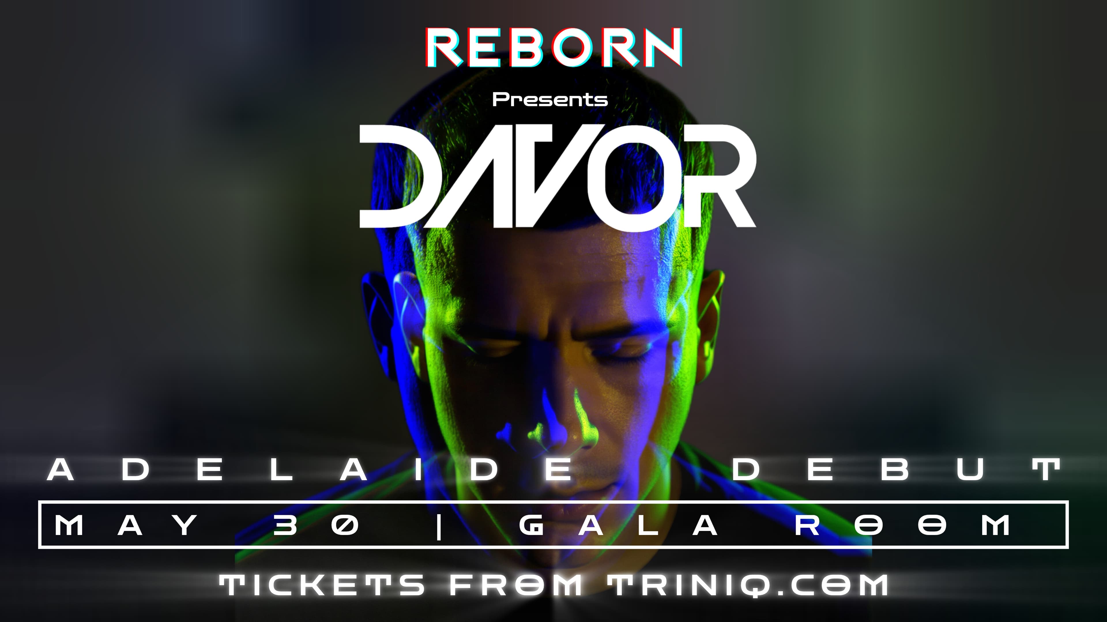 social banner image