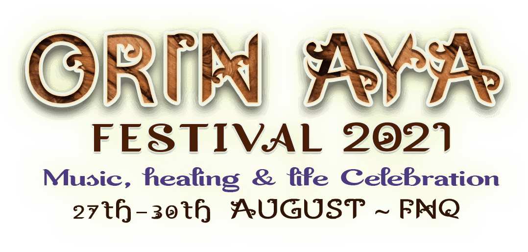 logo image