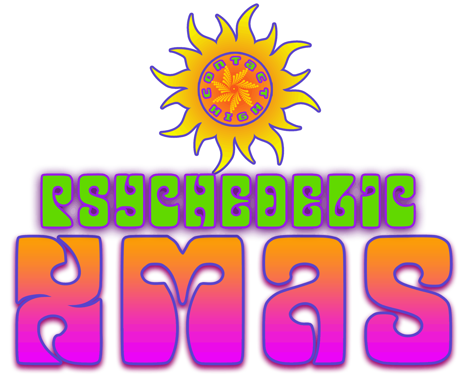 logo image
