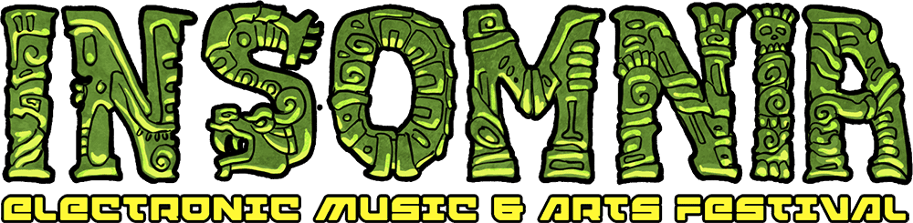 logo image