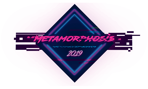 logo image