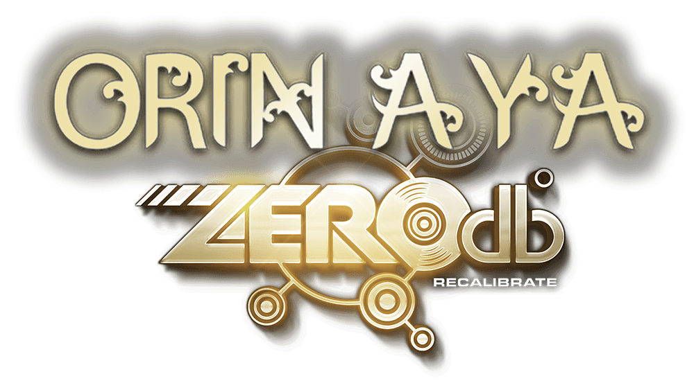 logo image