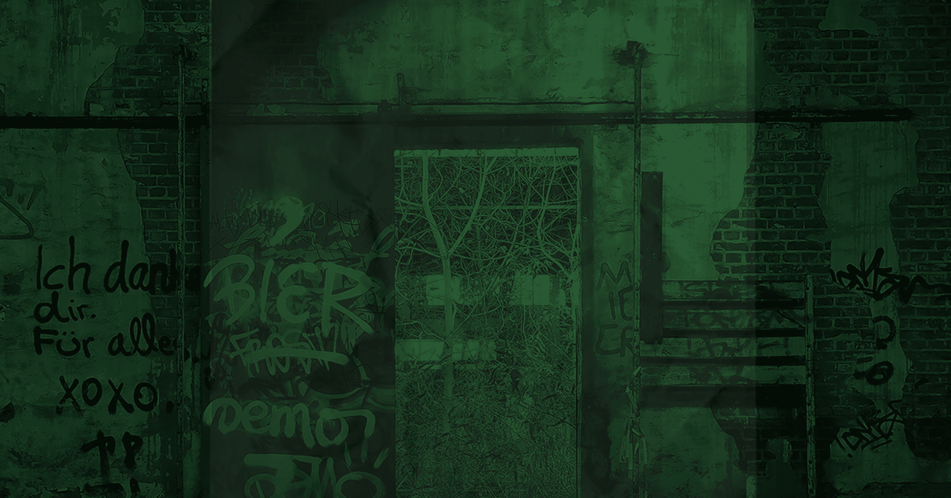 banner image