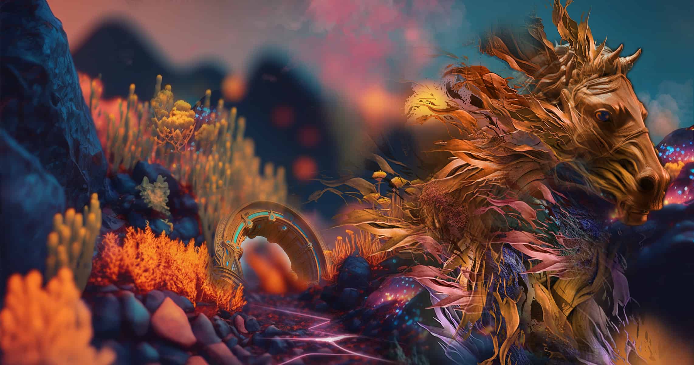 banner image