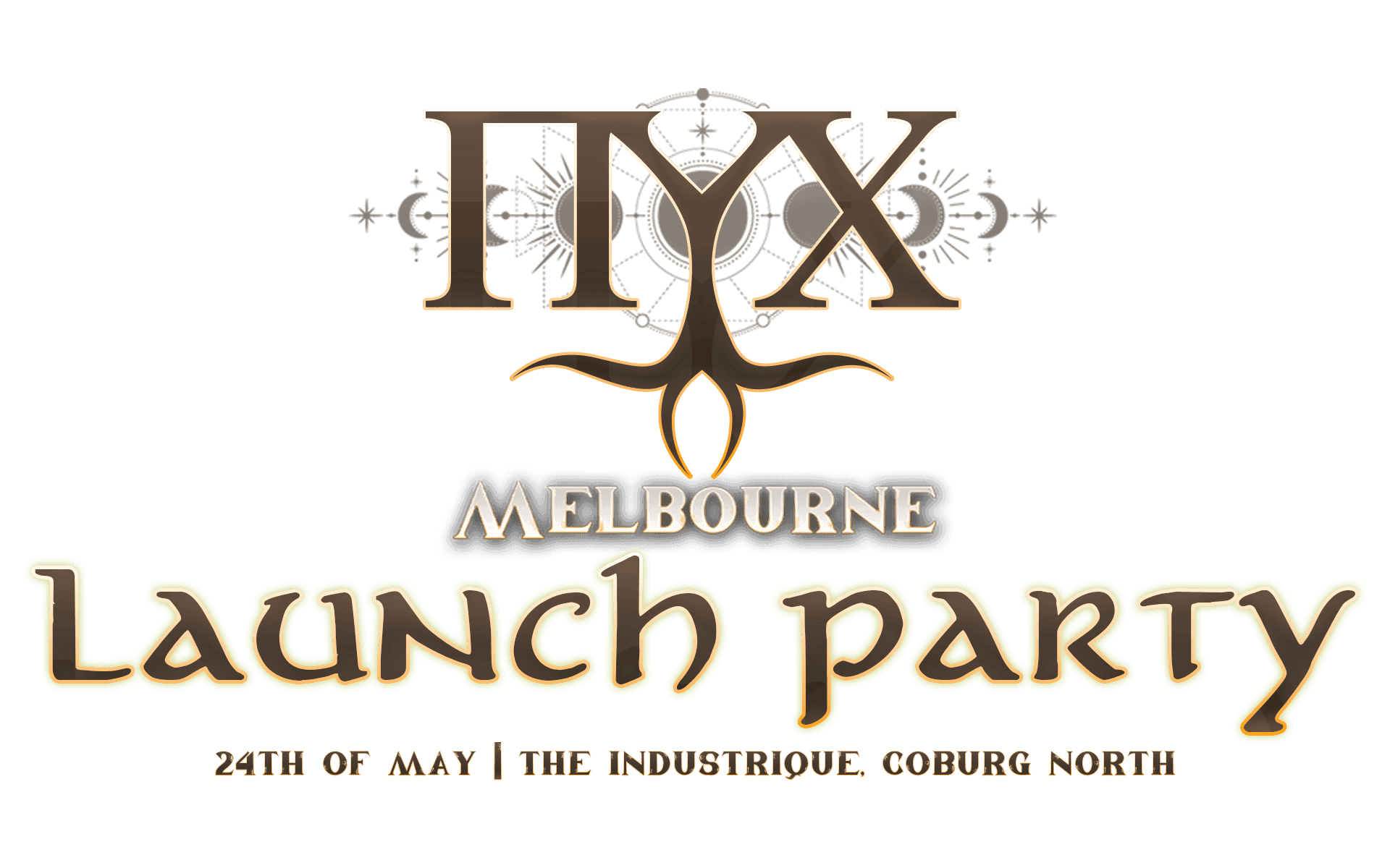 logo image
