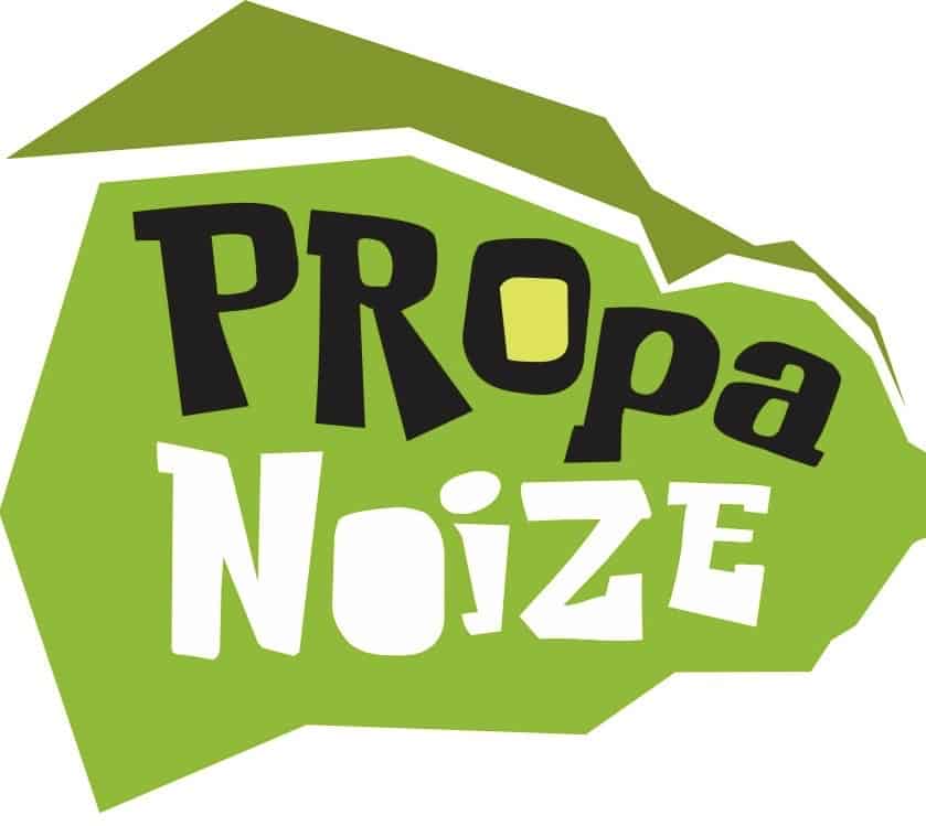 logo image