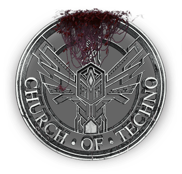 logo image