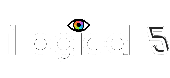 logo image