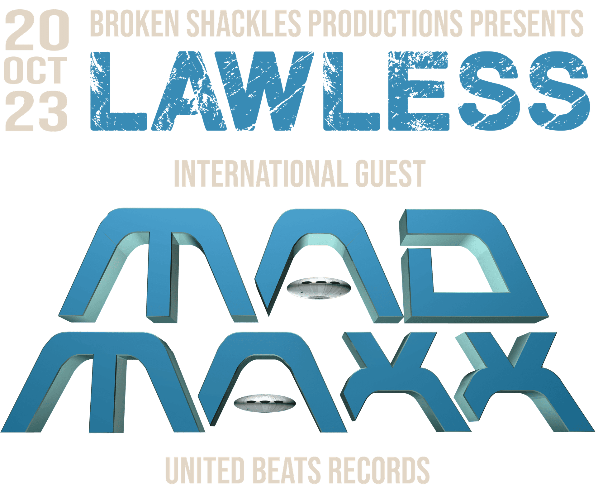 logo image