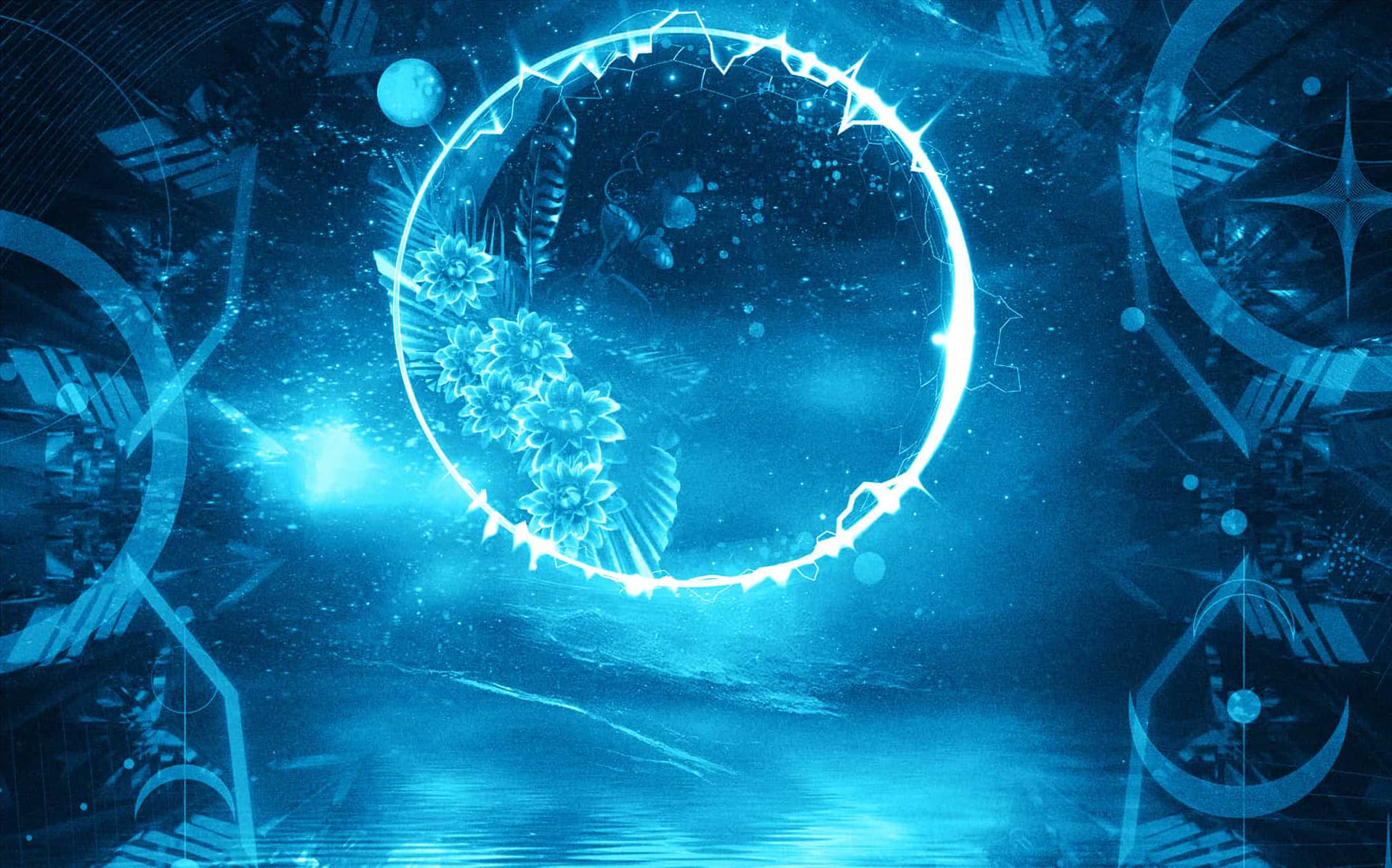 banner image