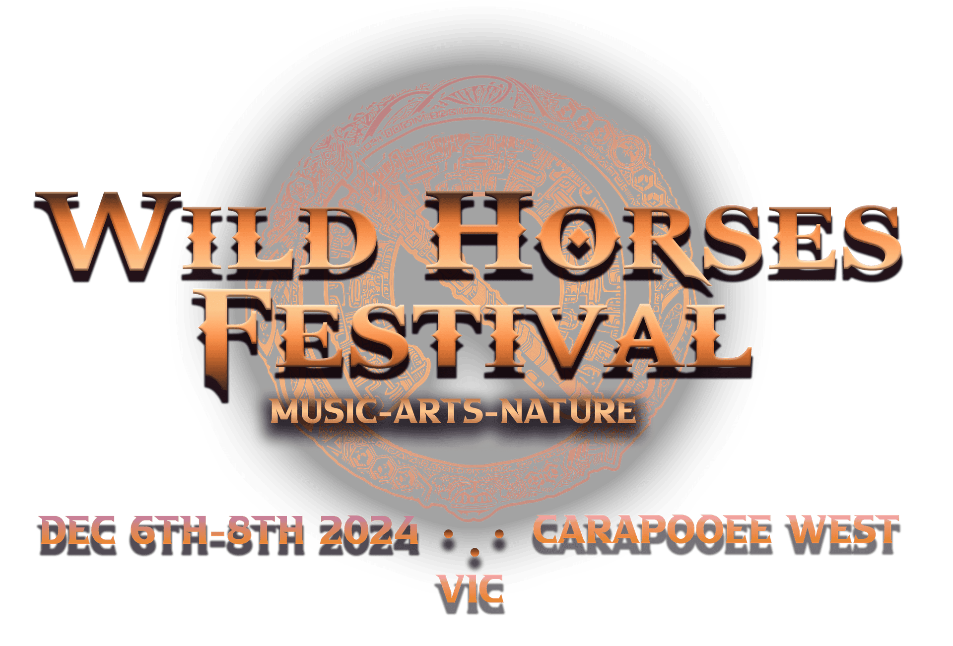 logo image