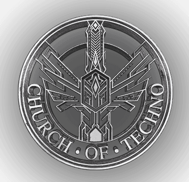 logo image