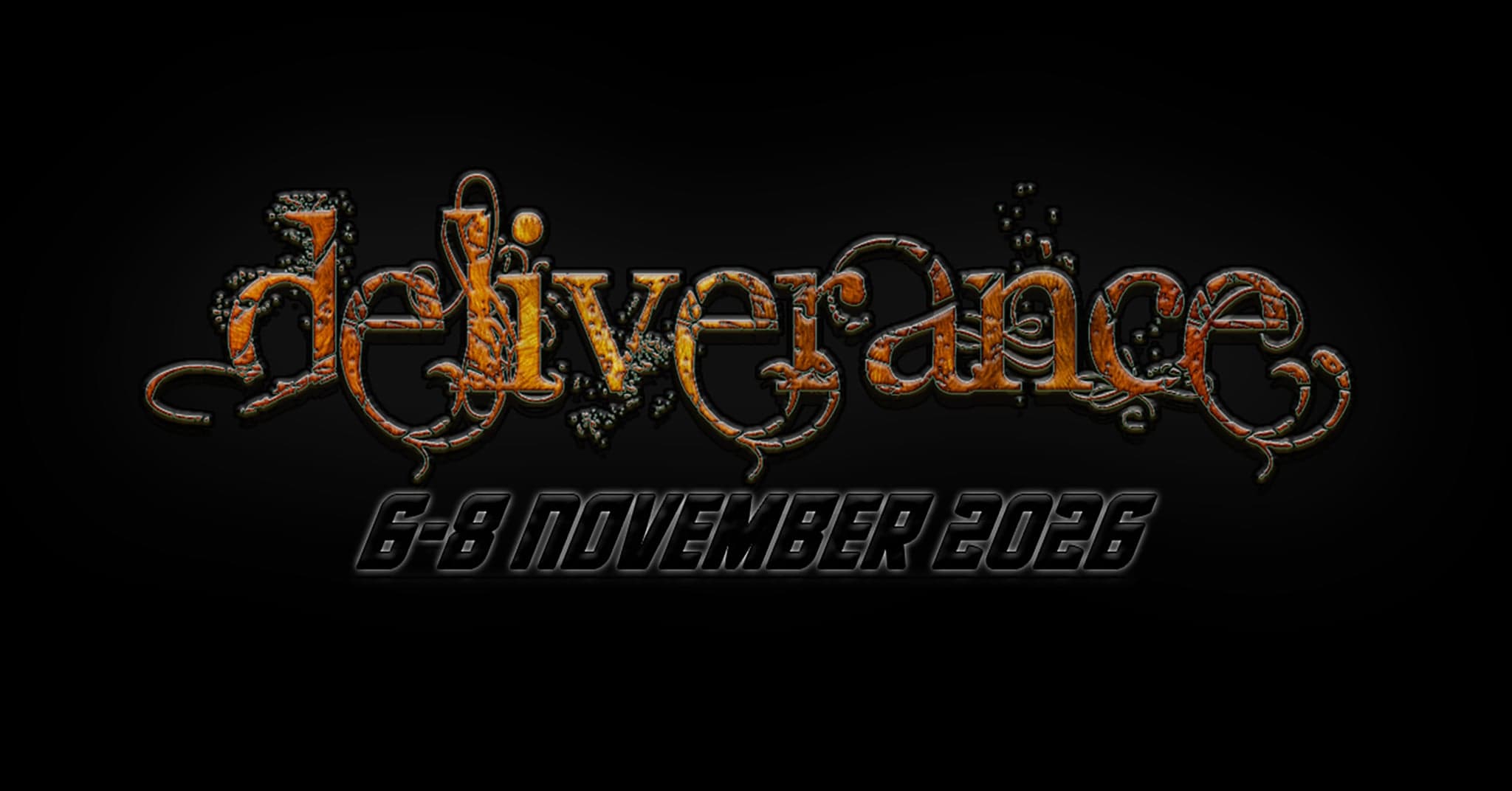 social banner image