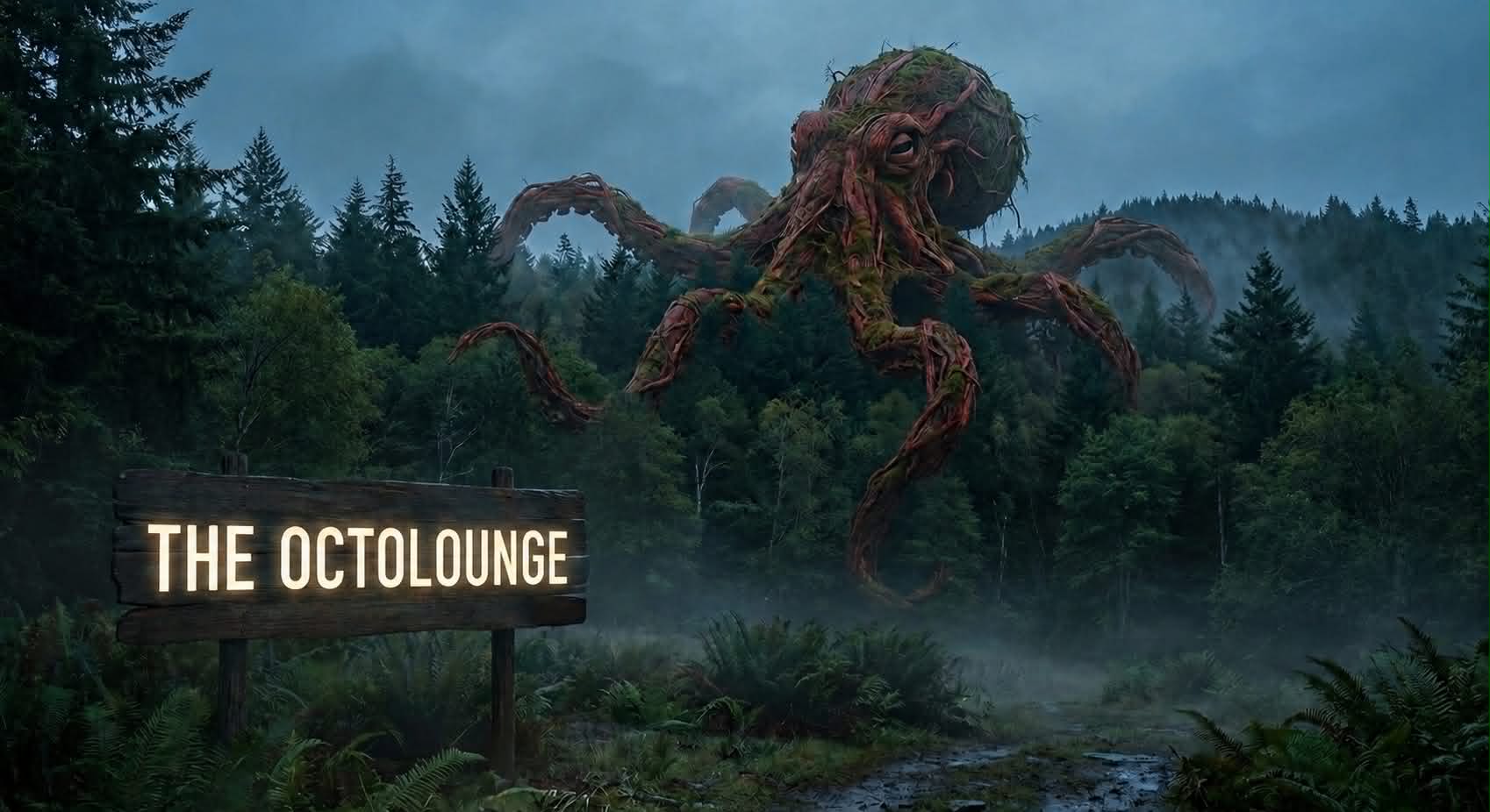 social banner image