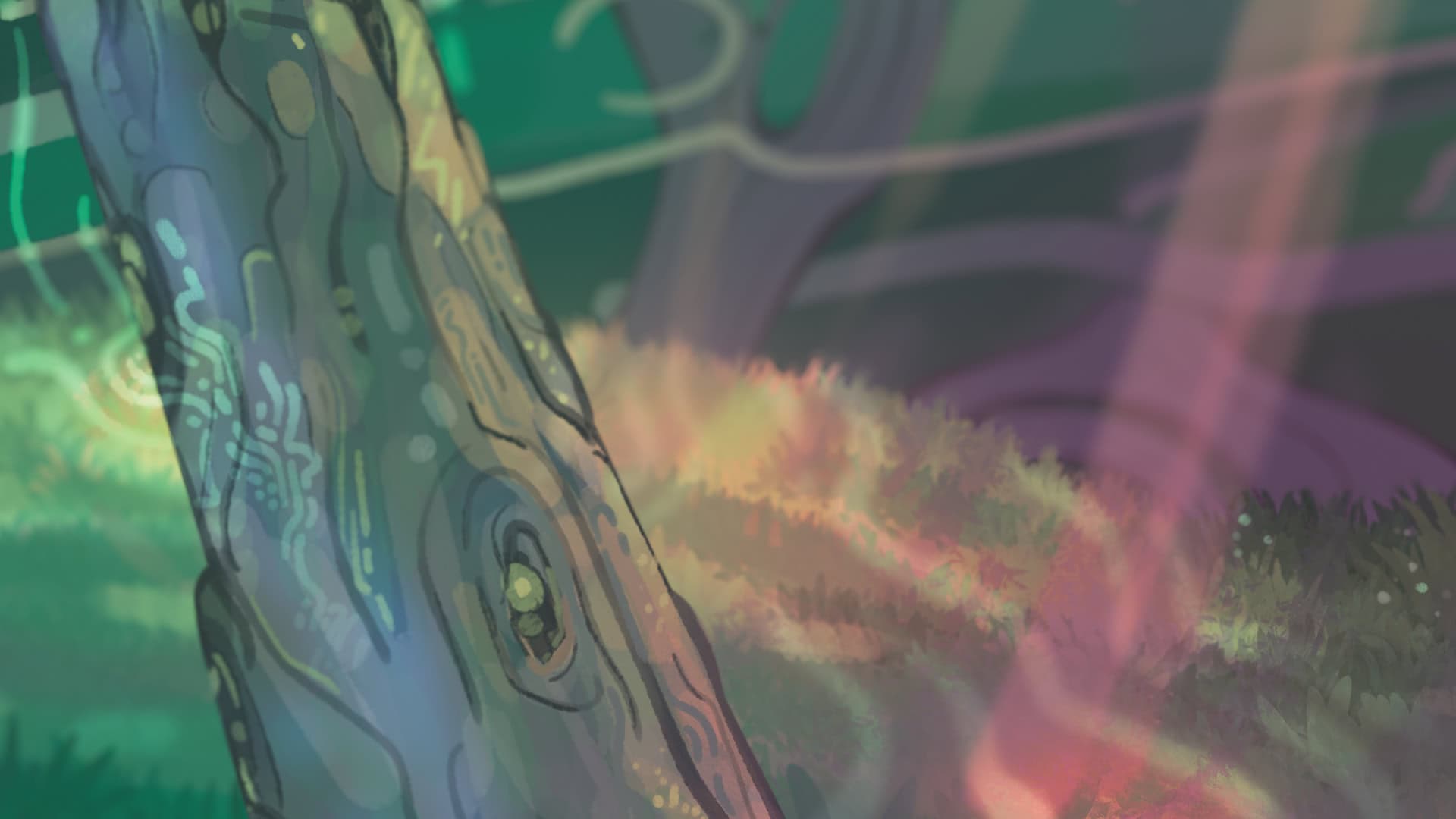 banner image