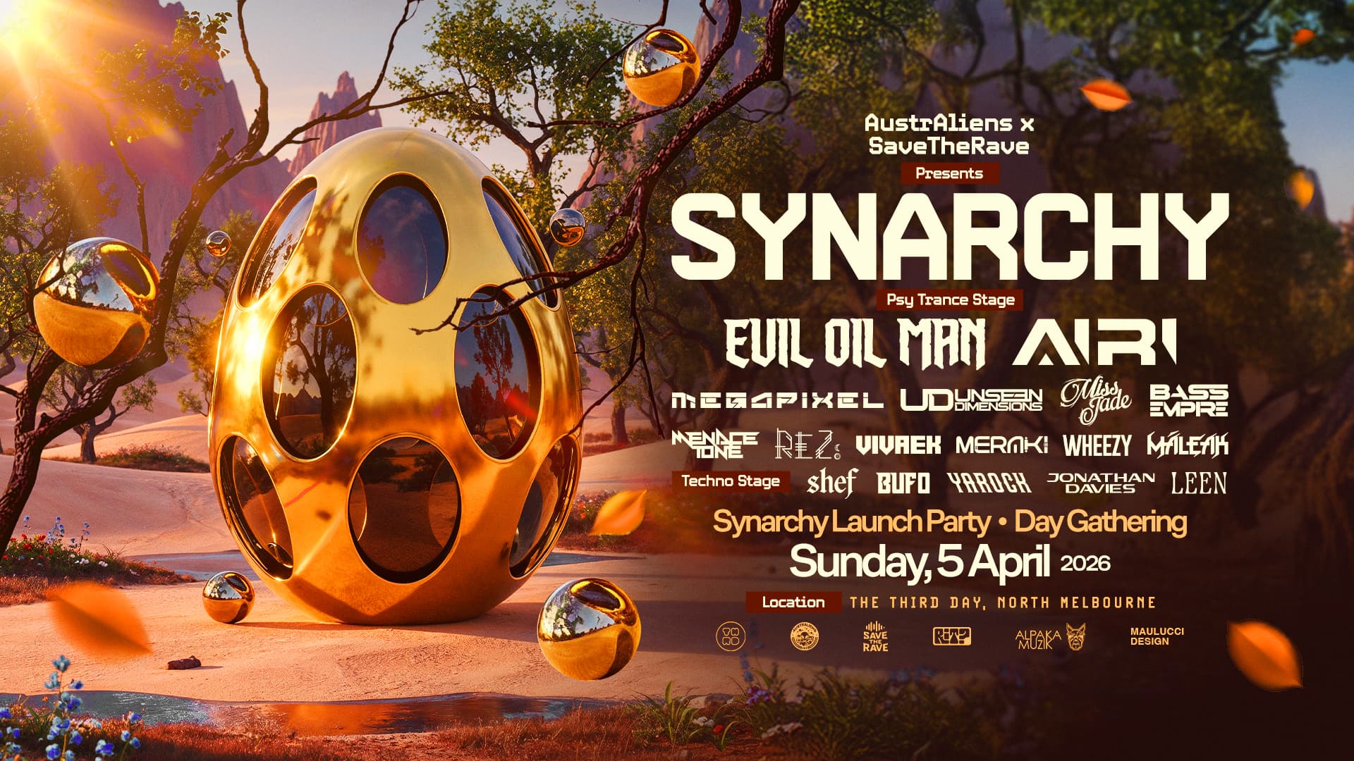 social banner image