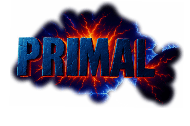logo image