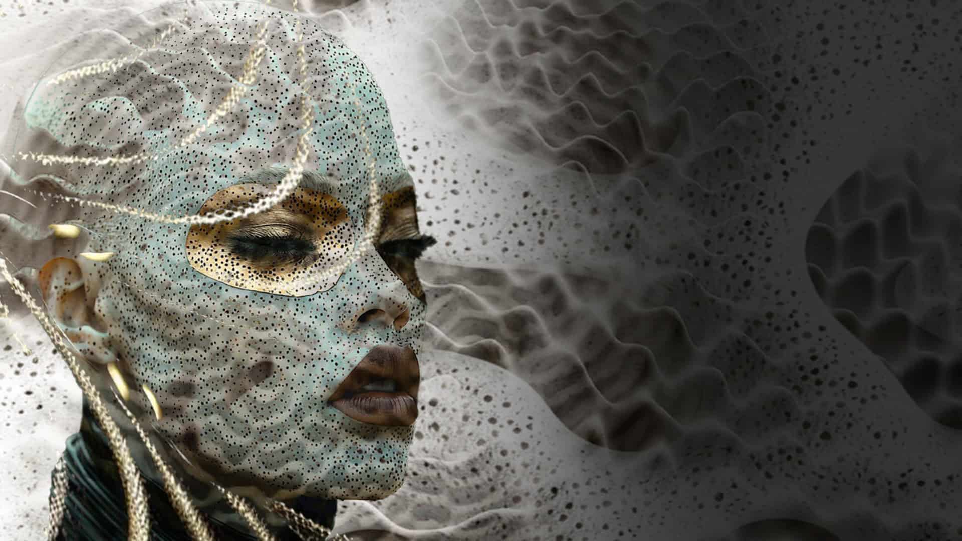 banner image