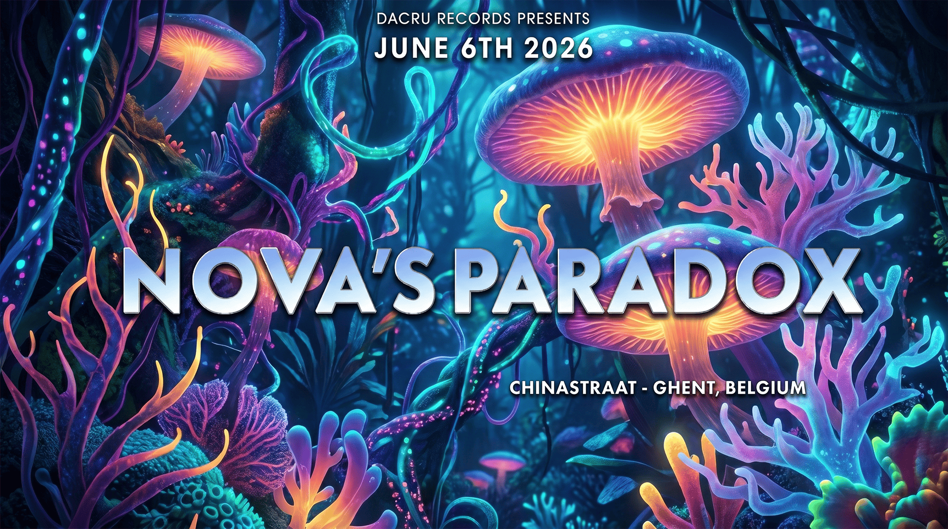 social banner image