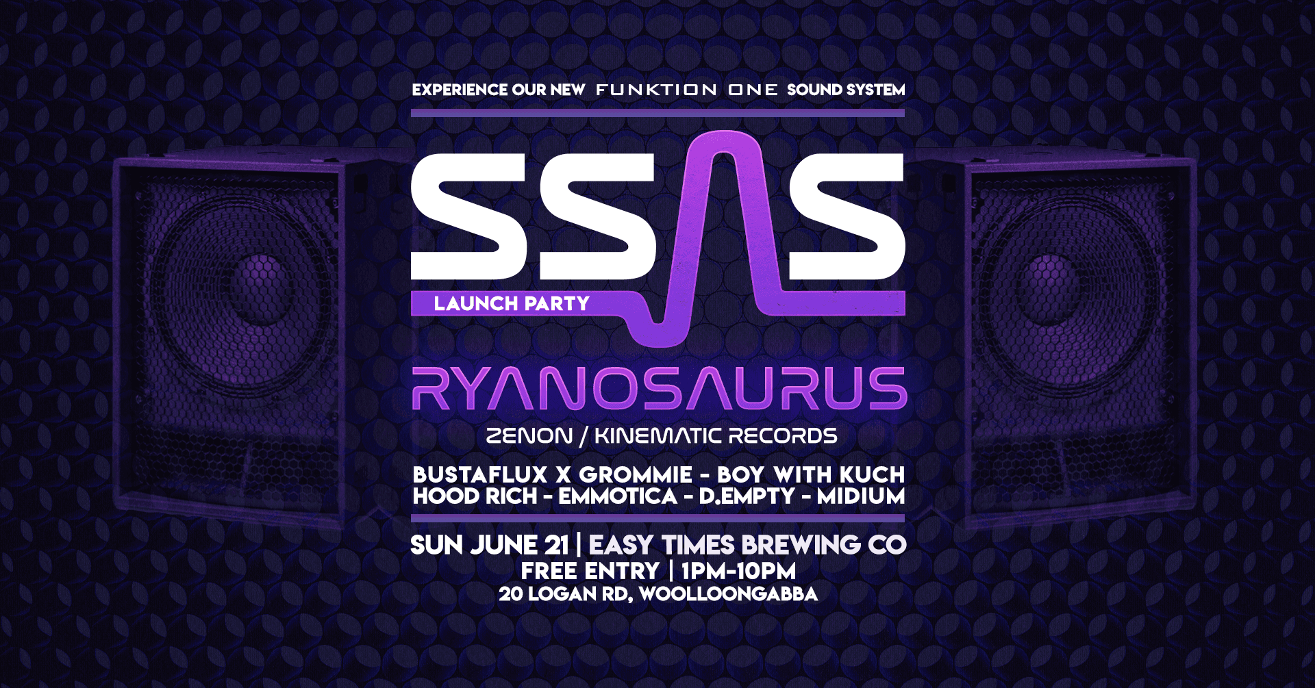 social banner image