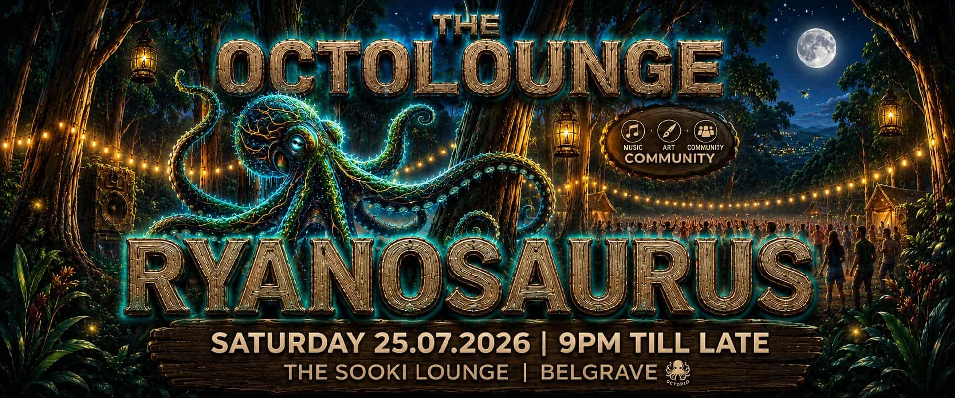 social banner image