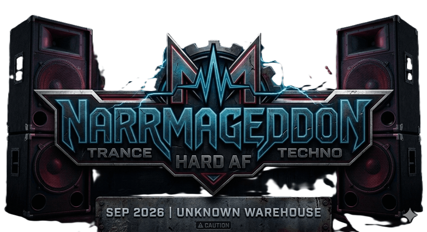 social banner image