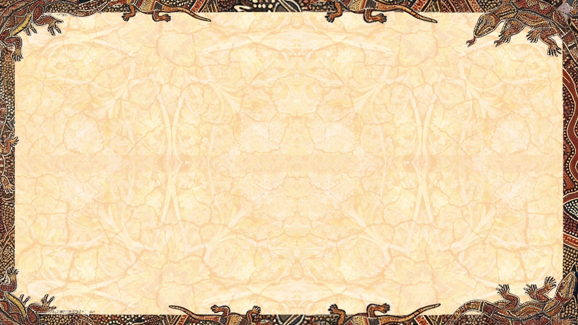 banner image