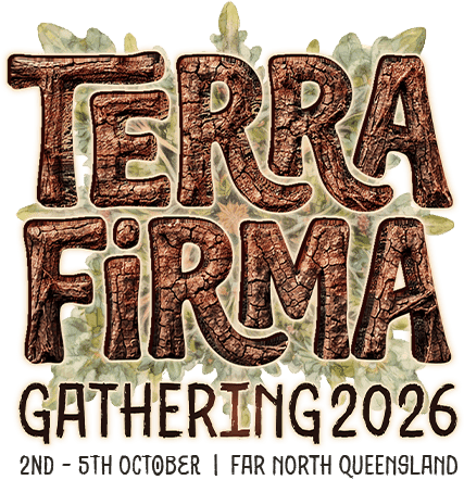logo image