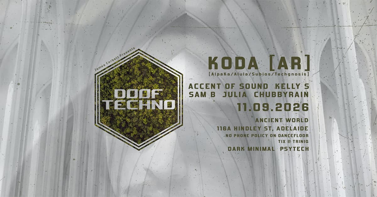 social banner image
