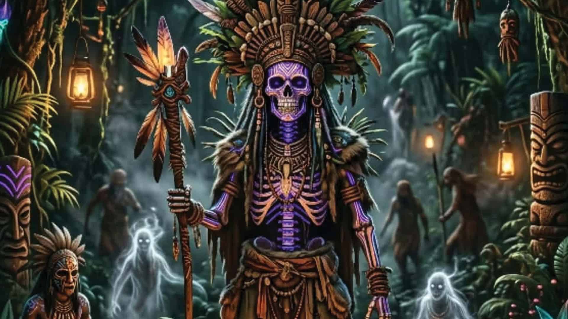banner image