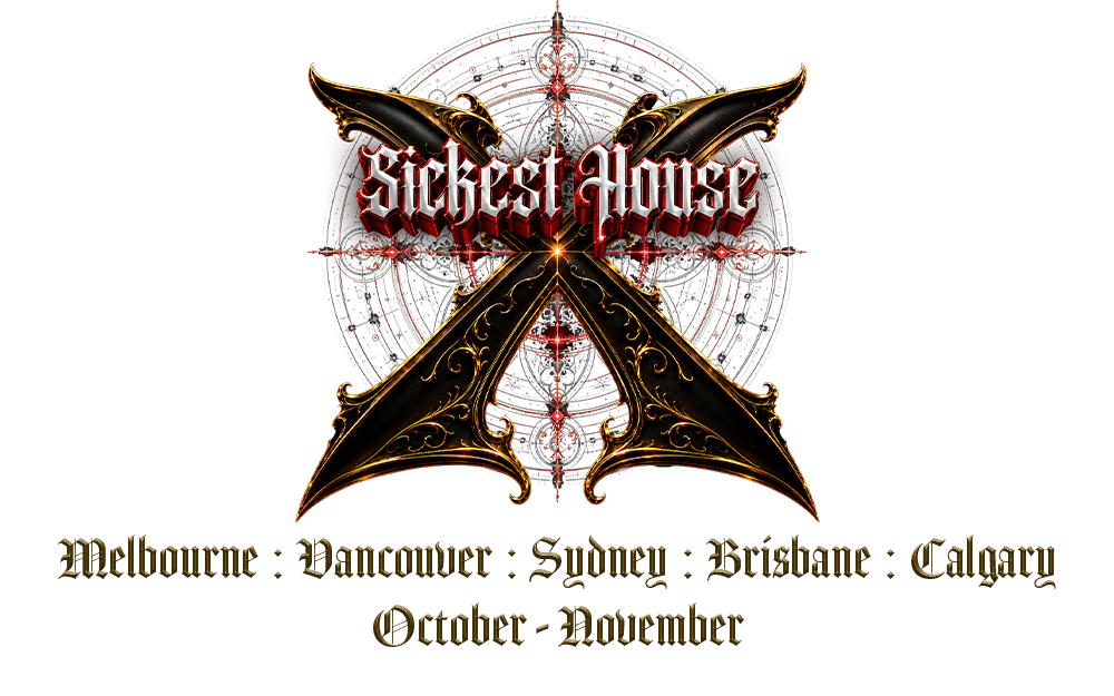 logo image