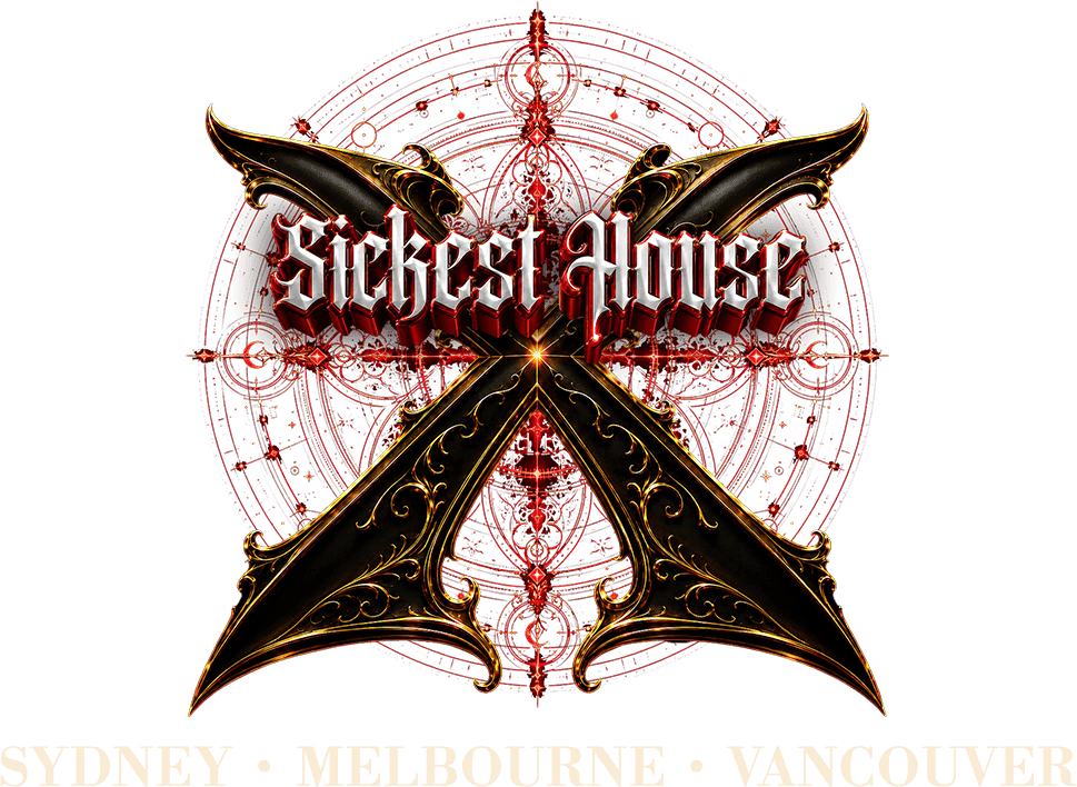 logo image