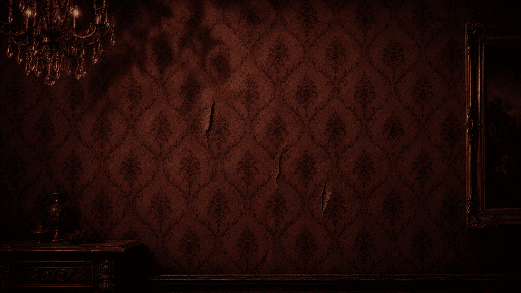 banner image