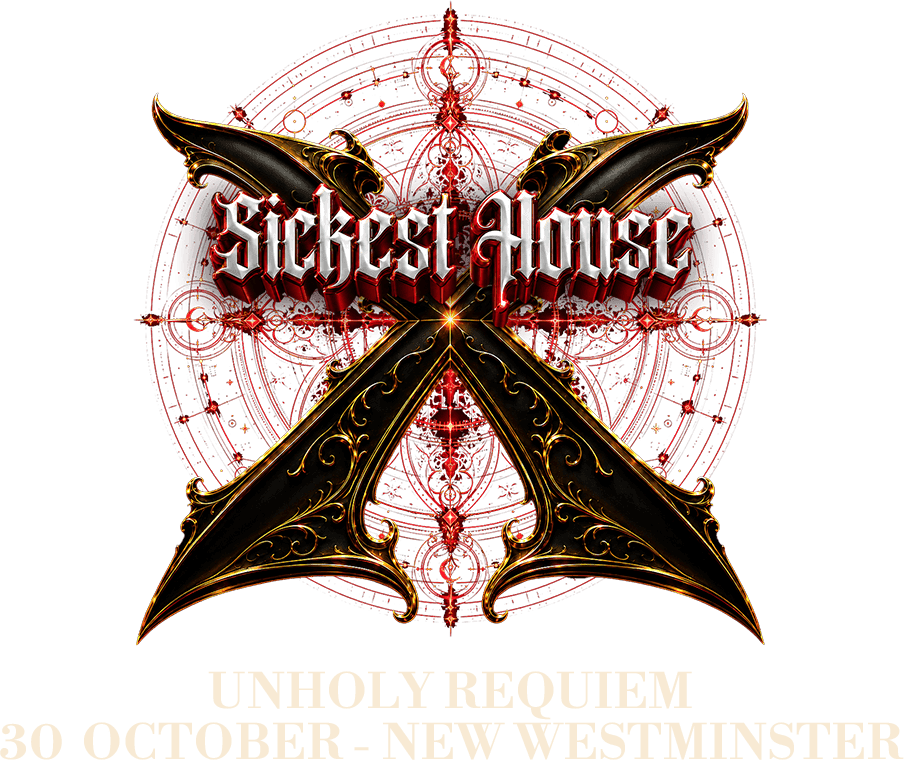 logo image