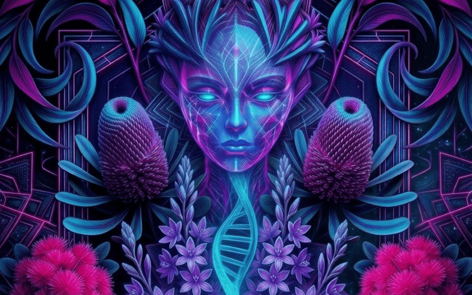 banner image