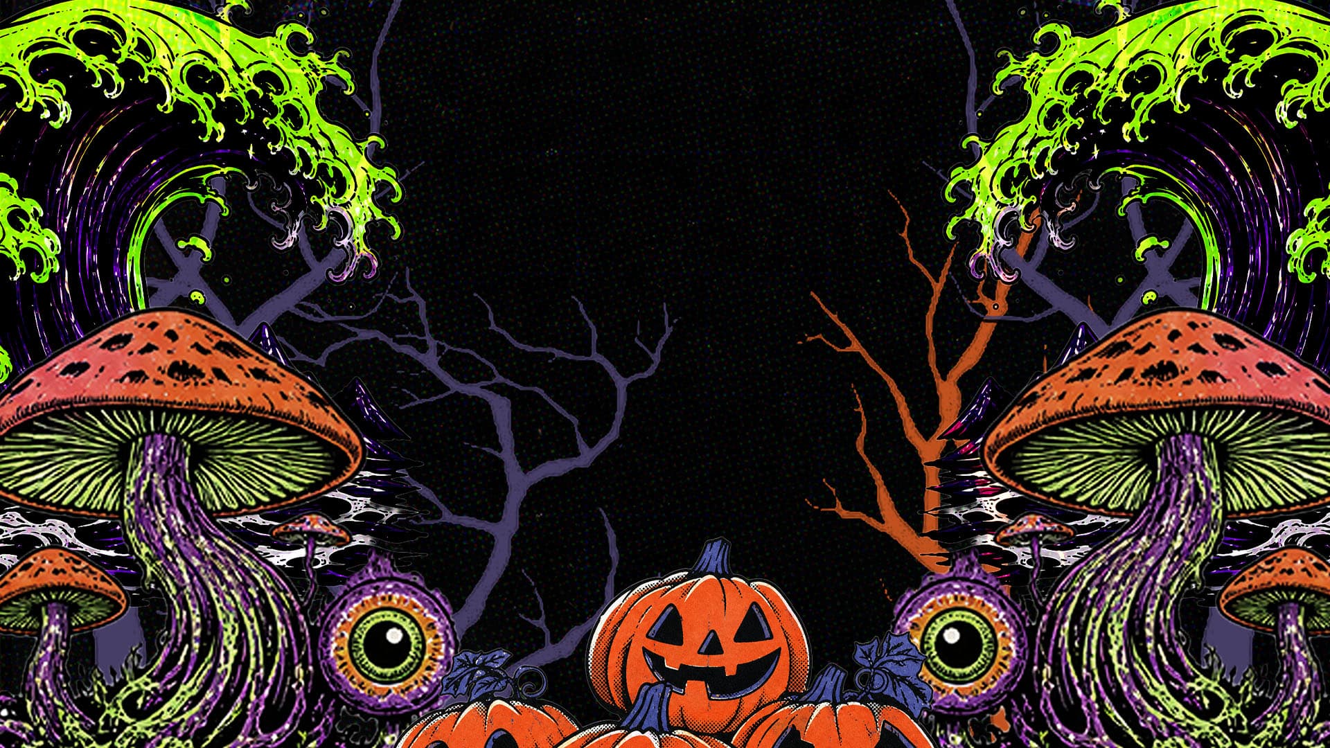 banner image
