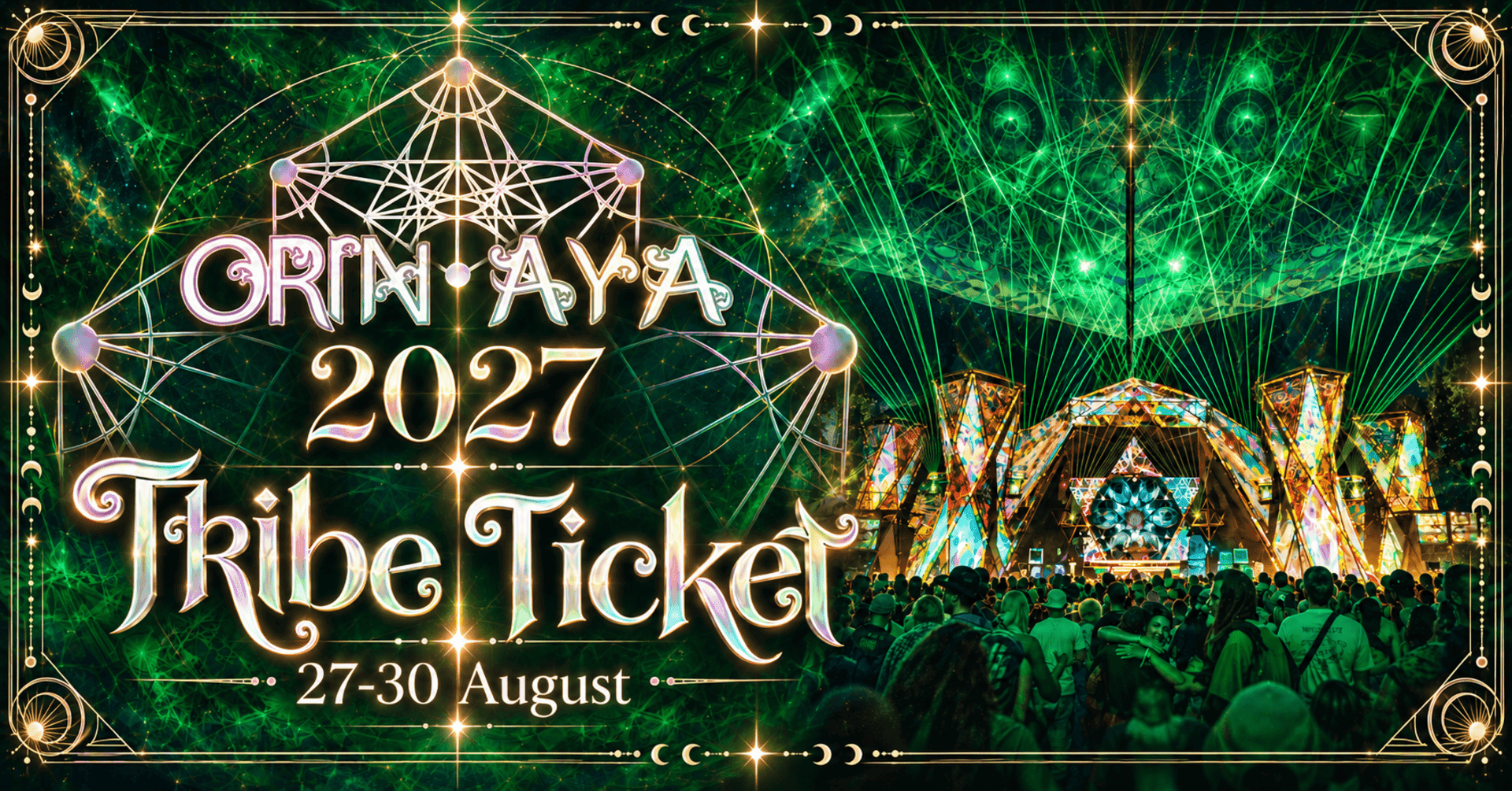 social banner image